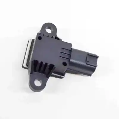 Second-hand car spare part SENSOR for FORD PUMA J2K, CF7  OEM IAM references GN15-14C676-AA  