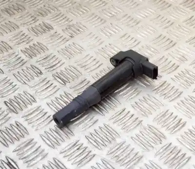 İkinci el araba yedek parçası ATESLEME BOBINI için CITROEN C3 III SX  OEM IAM referansları 9671214580  