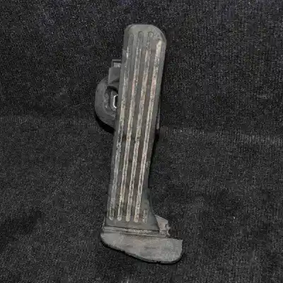 Second-hand car spare part ACCELERATOR PEDAL for AUDI A3 8L1  OEM IAM references 1K2721503M,6PV008745  