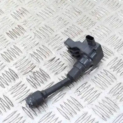 Pezzo di ricambio per auto di seconda mano bobina di accensione per ford focus iii (2010-2020) riferimenti oem iam cm5g-12a366-cb  