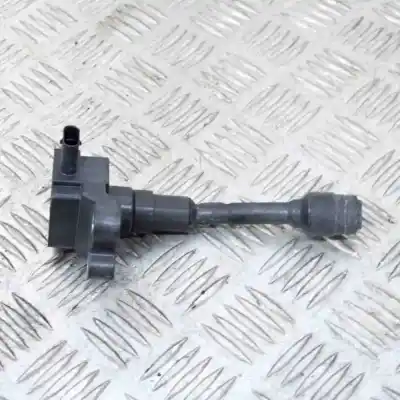 Pezzo di ricambio per auto di seconda mano bobina di accensione per ford focus iii (2010-2020) riferimenti oem iam cm5g-12a366-cb  
