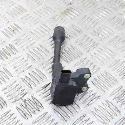 Pezzo di ricambio per auto di seconda mano bobina di accensione per ford focus iii (2010-2020) riferimenti oem iam cm5g-12a366-cb  