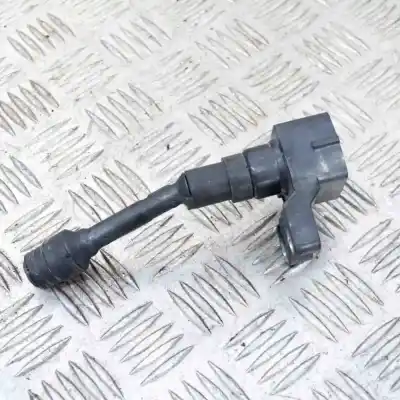Pezzo di ricambio per auto di seconda mano bobina di accensione per ford focus iii (2010-2020) riferimenti oem iam cm5g-12a366-cb  