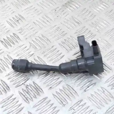 Pezzo di ricambio per auto di seconda mano BOBINA DI ACCENSIONE per FORD FOCUS III  Riferimenti OEM IAM CM5G-12A366-CB  