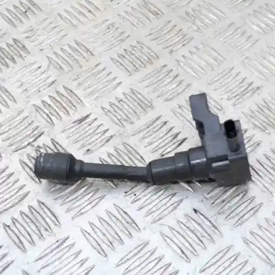 Pezzo di ricambio per auto di seconda mano bobina di accensione per ford focus iii (2010-2020) riferimenti oem iam cm5g-12a366-cb  