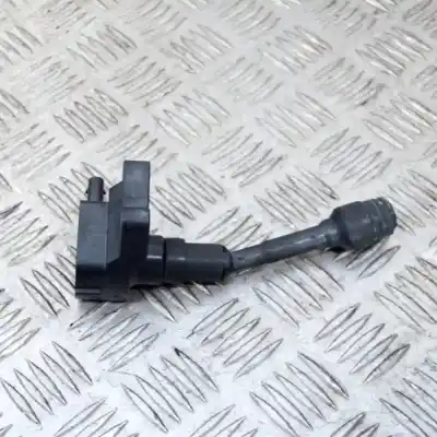 Pezzo di ricambio per auto di seconda mano BOBINA DI ACCENSIONE per FORD FOCUS III  Riferimenti OEM IAM CM5G-12A366-CB  