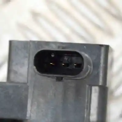 Pezzo di ricambio per auto di seconda mano bobina di accensione per ford focus iii (2010-2020) riferimenti oem iam cm5g-12a366-cb  