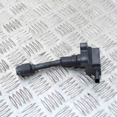 Pezzo di ricambio per auto di seconda mano bobina di accensione per ford focus iii (2010-2020) riferimenti oem iam cm5g-12a366-cb  