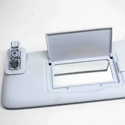 Pezzo di ricambio per auto di seconda mano tenda sinistra per opel mokka (2020-..) off-road riferimenti oem iam   