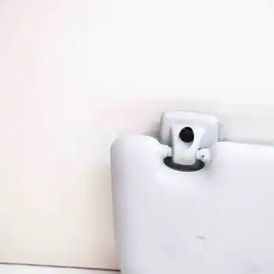 Pezzo di ricambio per auto di seconda mano tenda sinistra per opel mokka (2020-..) off-road riferimenti oem iam   