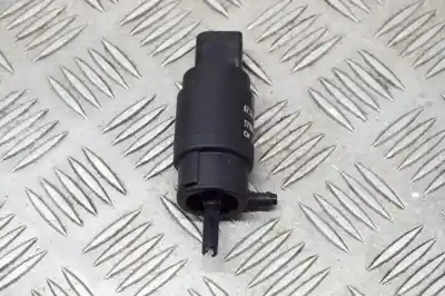 Second-hand car spare part WASHER PUMP for BMW X6 F16, F86  OEM IAM references 577863-10,7311440  