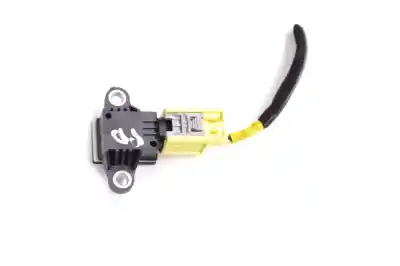 Pièce détachée automobile d'occasion CAPTEUR pour HYUNDAI TUCSON TL, TLE  Références OEM IAM 95920-B1050  