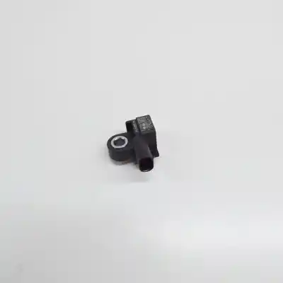 Second-hand car spare part sensor for volkswagen id.4 e21 (2020-..) off-road oem iam references 1ea959651  