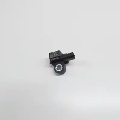 Second-hand car spare part sensor for volkswagen id.4 e21 (2020-..) off-road oem iam references 1ea959651  