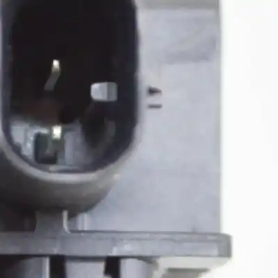 Second-hand car spare part sensor for volkswagen id.4 e21 (2020-..) off-road oem iam references 1ea959651  