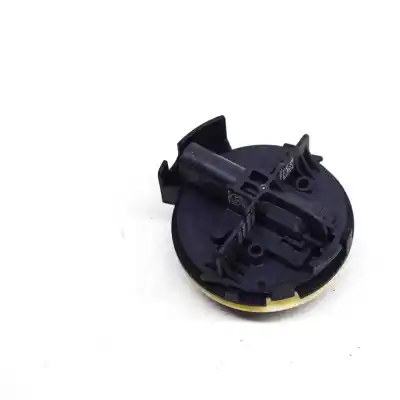 Pezzo di ricambio per auto di seconda mano sensore per opel mokka (2020-..) off-road riferimenti oem iam 9831469280,54fcd793  