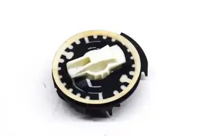 Gebrauchtes Autoersatzteil SENSOR zum OPEL MOKKA  OEM-IAM-Referenzen 9831469280,54FCD793  