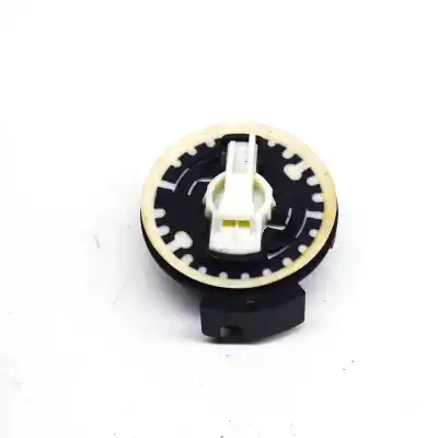 Pezzo di ricambio per auto di seconda mano sensore per opel mokka (2020-..) off-road riferimenti oem iam 9831469280,54fcd793  