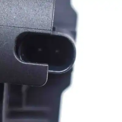 Pezzo di ricambio per auto di seconda mano sensore per opel mokka (2020-..) off-road riferimenti oem iam 9831469280,54fcd793  