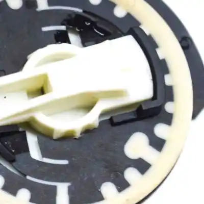 Pezzo di ricambio per auto di seconda mano sensore per opel mokka (2020-..) off-road riferimenti oem iam 9831469280,54fcd793  