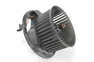Piesă de schimb auto la mâna a doua VENTILATOR DE ÎNCALZIRE pentru VOLKSWAGEN PASSAT B6 3C2  Referințe OEM IAM 3C1820015G  