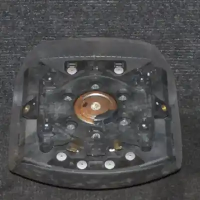 Piesă de schimb auto la mâna a doua airbag fațã stânga pentru ford transit minibus / passenger fd_ _, fb_ _, fs_ _, fz_ _, fc_ _ (1999-2006) referințe oem iam yc1a-v043b13-apw  