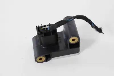 Second-hand car spare part sensor for bmw 1 e87 (2003-2013) hatchback oem iam references 6911003  