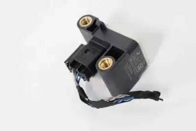 Second-hand car spare part sensor for bmw 1 e87 (2003-2013) hatchback oem iam references 6911003  