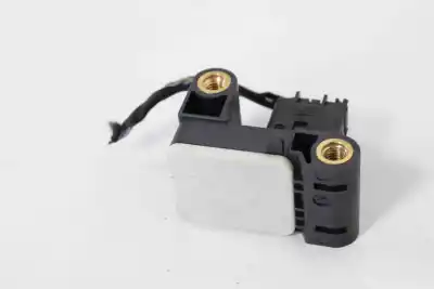 Second-hand car spare part SENSOR for BMW 1 E87  OEM IAM references 6911003  