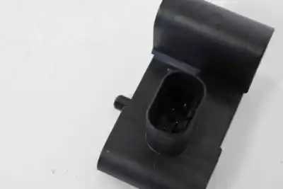 Second-hand car spare part sensor for bmw 1 e87 (2003-2013) hatchback oem iam references 6911003  