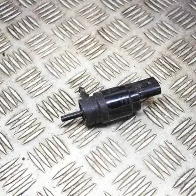 Second-hand car spare part WASHER PUMP for VOLKSWAGEN CRAFTER FURGÓN SY_  OEM IAM references 1K5955651  