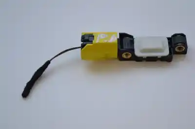 Gebrauchtes Autoersatzteil SENSOR zum VOLKSWAGEN TOUAREG 7LA, 7L6, 7L7  OEM-IAM-Referenzen 7L0909606B  