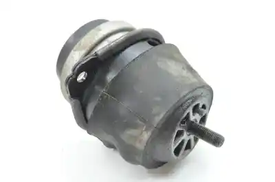 Second-hand car spare part LEFT ENGINE SUPPORT for VOLKSWAGEN TOUAREG 7LA, 7L6, 7L7  OEM IAM references 7L6199131C  
