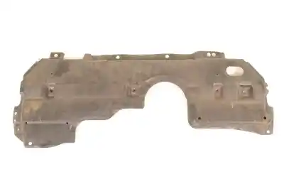 Peça sobressalente para automóvel em segunda mão TAMPA DO MOTOR por TOYOTA AURIS  Referências OEM IAM 51441-12230  