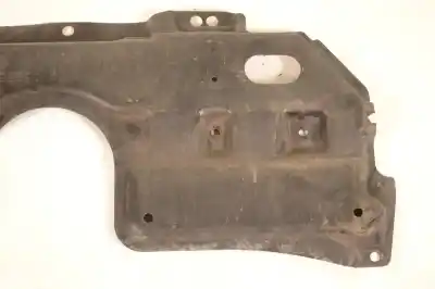 Peça sobressalente para automóvel em segunda mão tampa do motor por toyota auris auris (2006-2012) referências oem iam 51441-12230  