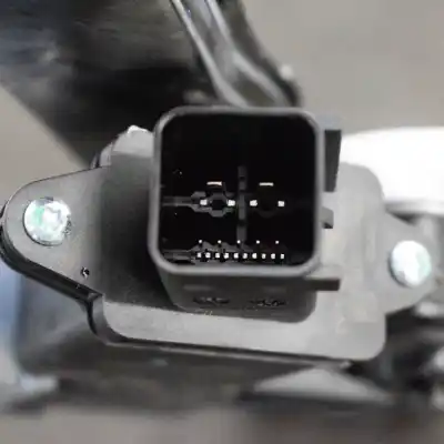 Pezzo di ricambio per auto di seconda mano alzacristalli anteriore destro per opel mokka / mokka x (2012-..) off-road riferimenti oem iam 98910-suv20  