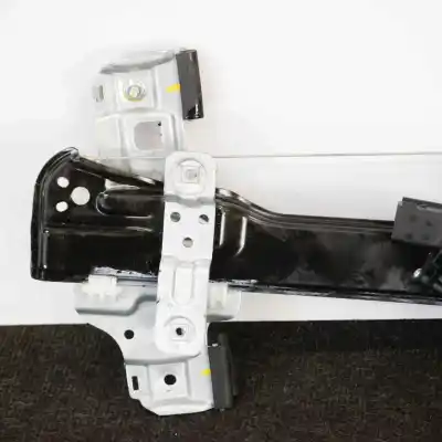 Pezzo di ricambio per auto di seconda mano alzacristalli anteriore destro per opel mokka / mokka x (2012-..) off-road riferimenti oem iam 98910-suv20  