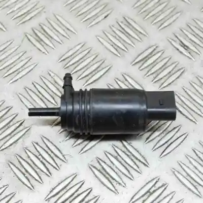 Автозапчасти б/у ЧИСТЫЙ НАСОС за BMW 1 F20  ссылки OEM IAM 23557610,7345885  