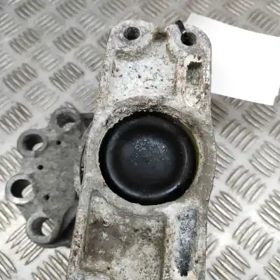 Second-hand car spare part right engine support for ford transit custom (2012-..) commercial oem iam references gk21-6f012-cc  