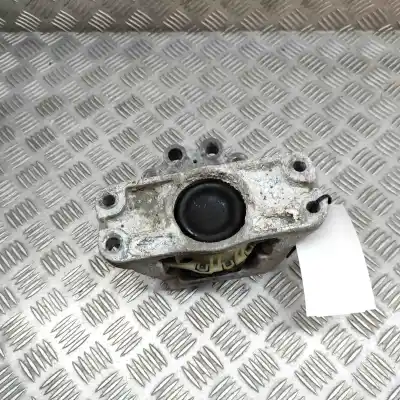 Second-hand car spare part right engine support for ford transit custom (2012-..) commercial oem iam references gk21-6f012-cc  