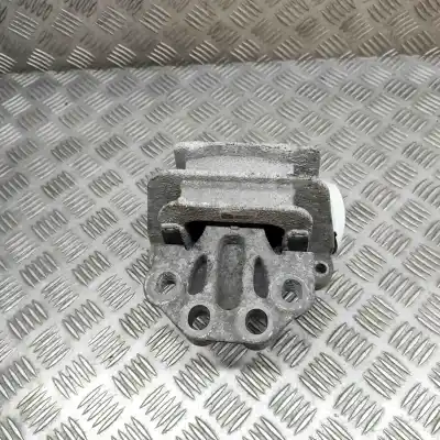 Second-hand car spare part right engine support for ford transit custom (2012-..) commercial oem iam references gk21-6f012-cc  