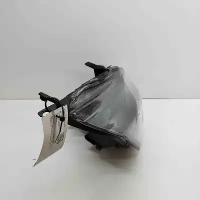 Pezzo di ricambio per auto di seconda mano faro anteriore destro per ford transit custom minibus / passenger (2012-..) minibus / passenger riferimenti oem iam bk21-13w029-bh  