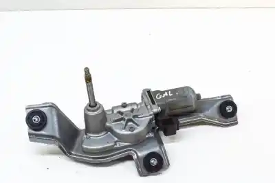 Pièce détachée automobile d'occasion MOTEUR D'ESSUIE-GLACE ARRIERE pour MAZDA CX-5 KE, GH  Références OEM IAM KD53-67450,849600-0801  