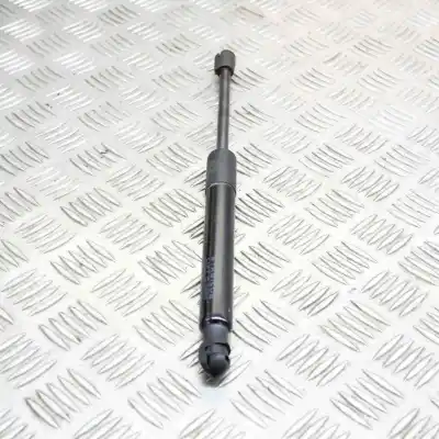 Автозапчасти б/у АМОРТИЗАТОРЫ БАГАЖНИКА/ДВЕРИ за TESLA MODEL 3  ссылки OEM IAM 1091560-00-B  