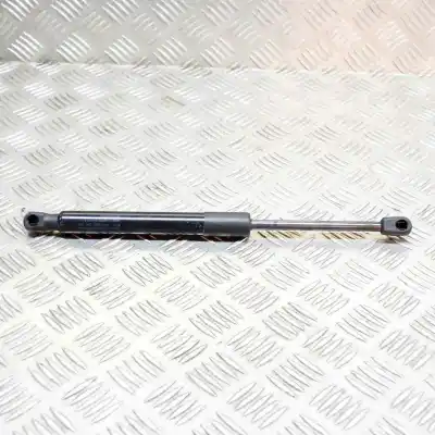 Second-hand car spare part tailgate gas strut for tesla model 3 (2018-..) sedan oem iam references 1091560-00-b  