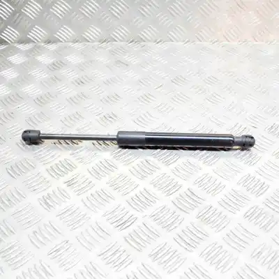 Second-hand car spare part tailgate gas strut for tesla model 3 (2018-..) sedan oem iam references 1091560-00-b  