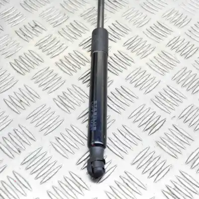 Second-hand car spare part tailgate gas strut for tesla model 3 (2018-..) sedan oem iam references 1091560-00-b  
