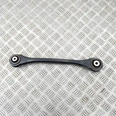 Автозапчастина б/у задній нижний правий ригель підвіски для audi a5 cabrio f57 (2016-..) cabrio посилання на oem iam 4m0505292d,4m0505425d  