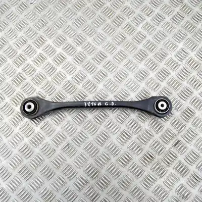 Автозапчастина б/у ЗАДНІЙ НИЖНИЙ правий ригель підвіски для AUDI A5 CABRIO F57  Посилання на OEM IAM 4M0505292D,4M0505425D  