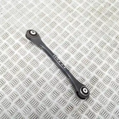 Автозапчастина б/у задній нижний правий ригель підвіски для audi a5 cabrio f57 (2016-..) cabrio посилання на oem iam 4m0505292d,4m0505425d  